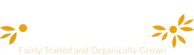 Palestinian Produce logo